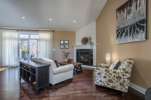 Additional image 13 of 157 Terrence Park Dr