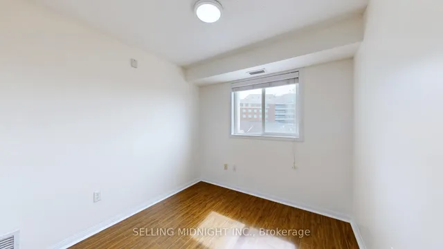 Additional image 22 of 5225 Finch Ave Unit 334