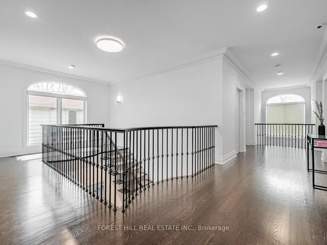 Additional image 31 of 75 Otter Cres