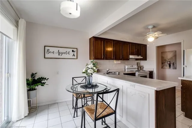 Additional image 7 of 3050 Pinemeadow Dr Unit 59