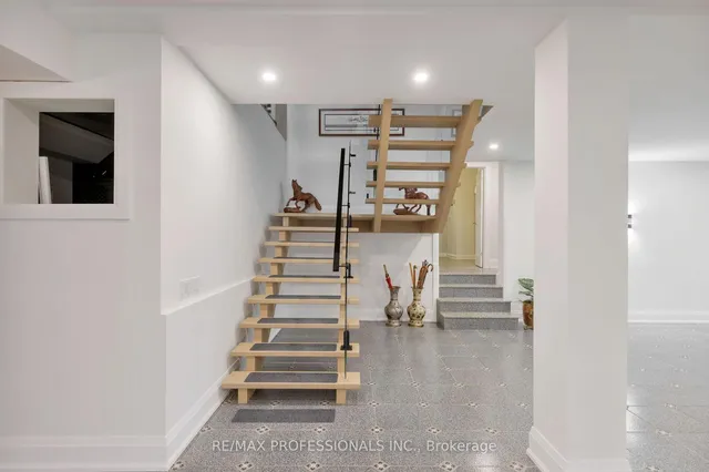 Additional image 30 of 6A Edenbrook Hill