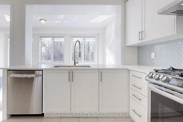 Additional image 13 of 1432 Rose Way