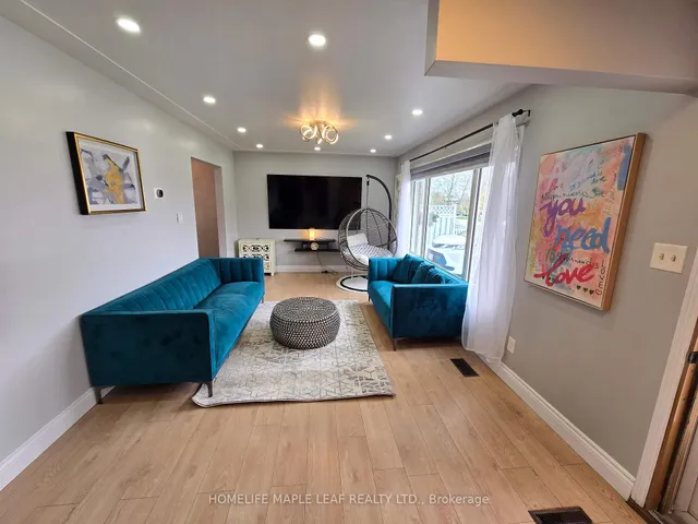 Additional image 4 of 261 Overlea Dr