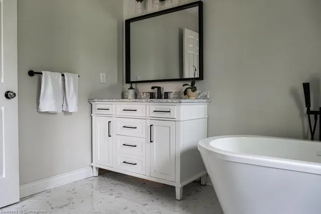 Additional image 25 of 144 Uphill Crt