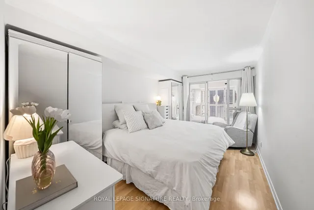 Additional image 21 of 18 Hollywood Ave Unit 206