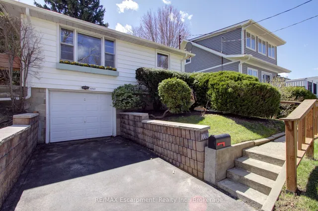 Additional image 4 of 1060 Brook View Ave
