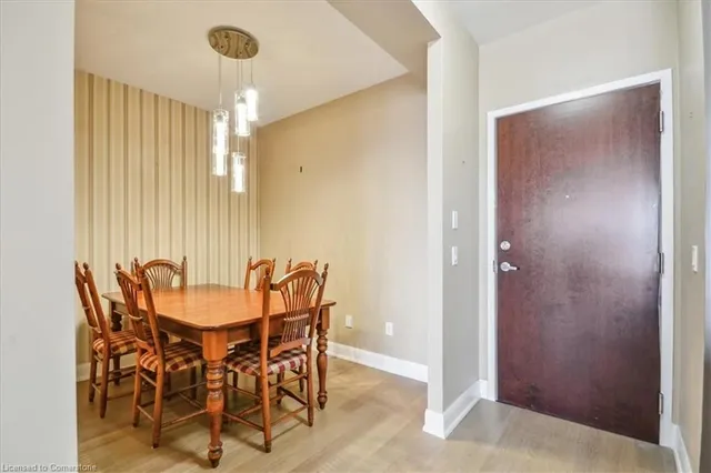 Additional image 28 of 2480 Prince Michael Dr Unit 217