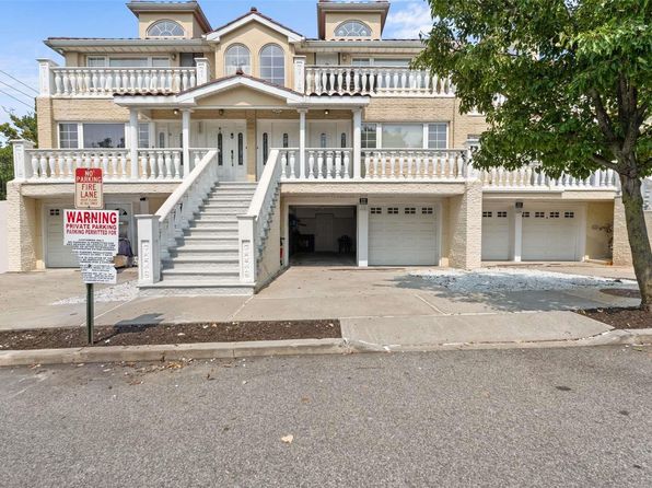 296 Zerega Avenue, Bronx, NY 10473