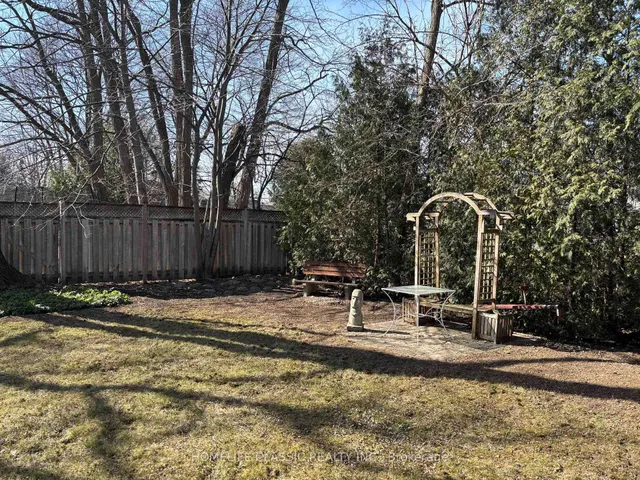 Additional image 36 of 326 Pleasant Ave