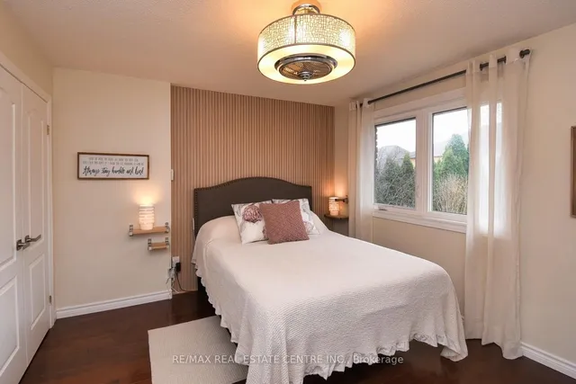 Additional image 29 of 47 Surrey Dr