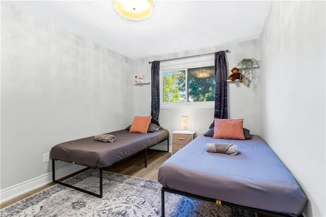 Additional image 16 of 2258 Manchester Dr