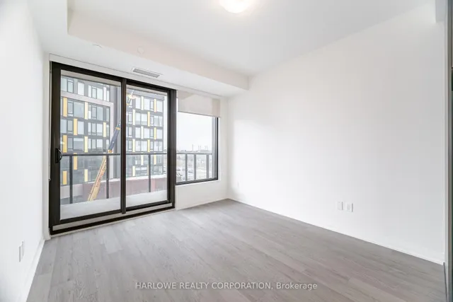 Additional image 12 of 3006 William Cutmore Blvd Unit 403