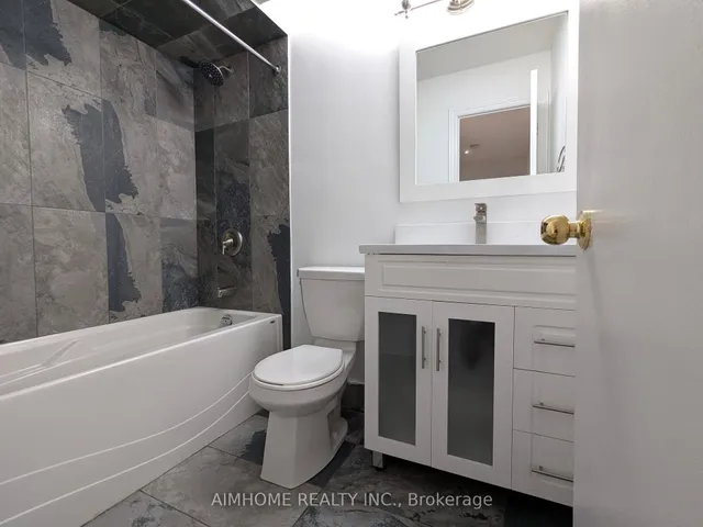 Additional image 20 of 3081 Bridletowne Circ