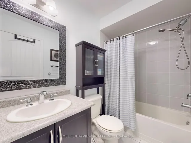 Additional image 27 of 66 HANSON Cres