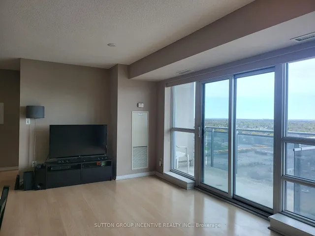 Additional image 3 of 215 Queen St Unit 1811