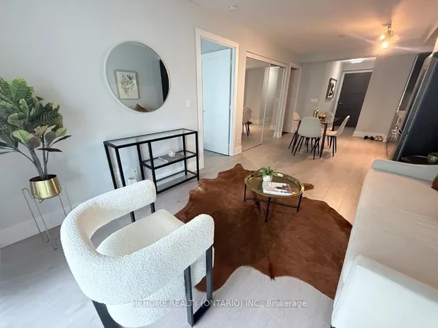 Additional image 15 of 300 Front St Unit 602