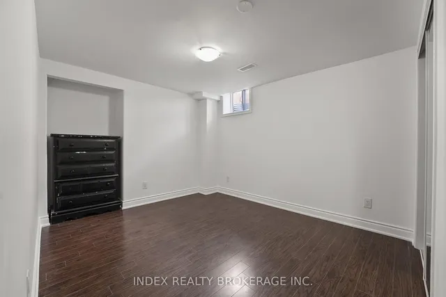 Additional image 40 of 141 Sunny Meadow Blvd