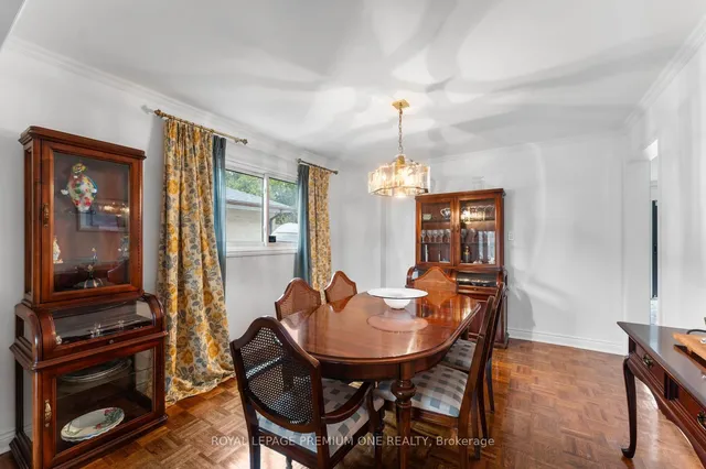 Additional image 10 of 14 Bradmore Ave