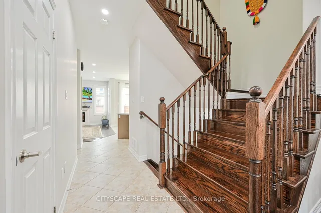 Additional image 12 of 26 Merrickville Way