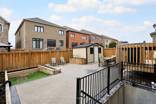 Additional image 50 of 42 Ferdinand Dr