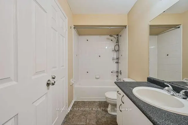 Additional image 29 of 550 Steddick Crt Unit 13