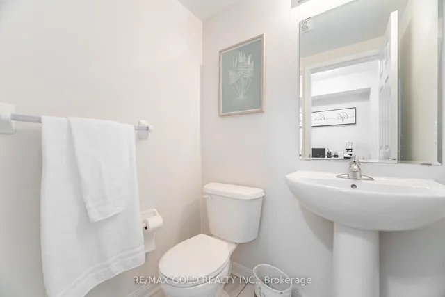 Additional image 37 of 103 Commuter Dr