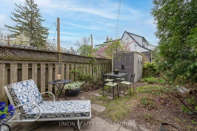 Additional image 14 of 11 Roseheath Ave