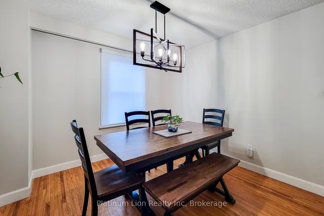 Additional image 15 of 2297 Mountain Grove Ave