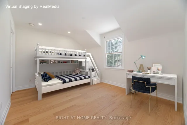 Additional image 33 of 1173 Carey Rd