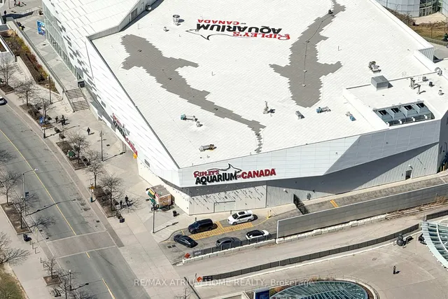 Additional image 35 of 14 York St Unit 6207