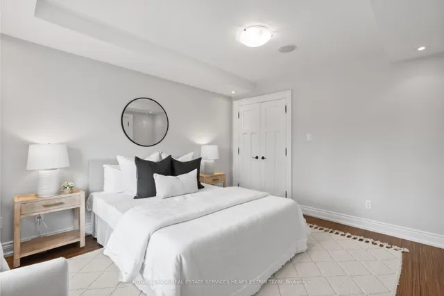 Additional image 28 of 32 Parkhurst Blvd