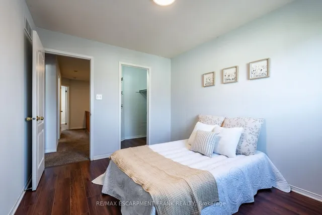 Additional image 28 of 83 Foxborough Dr