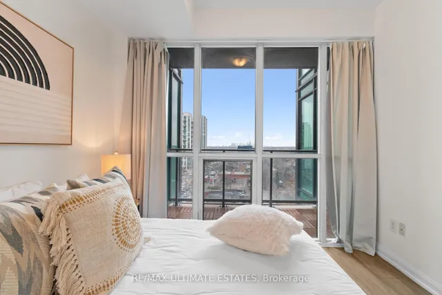 Additional image 21 of 9 Bogert Ave Unit 803