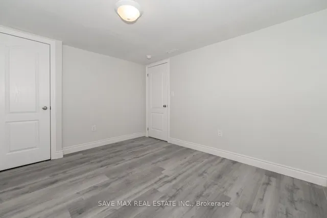 Additional image 20 of 34 Garland Pl