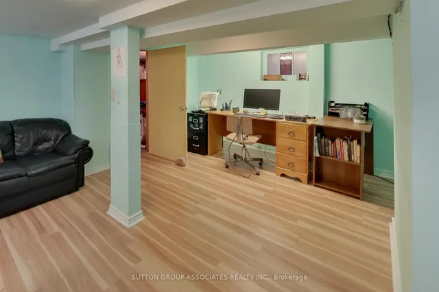 Additional image 8 of 47 Robina Ave