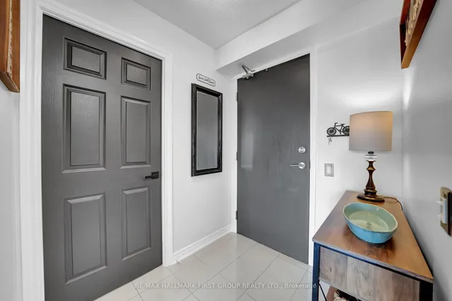 Additional image 9 of 1720 Eglinton Ave Unit #515