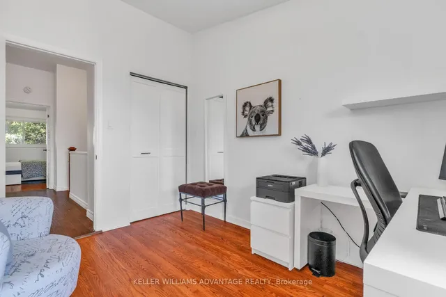 Additional image 22 of 6 Esterbrooke Ave Unit 67