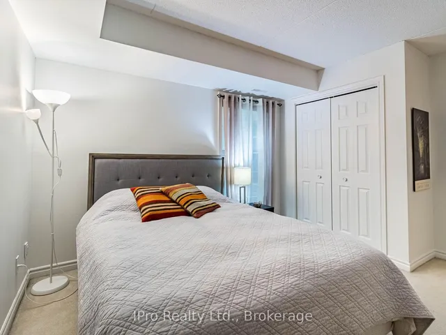 Additional image 32 of 1431 Walkers Line Unit 212