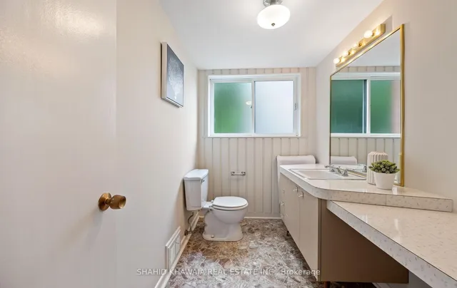 Additional image 21 of 1550 Carletta Dr