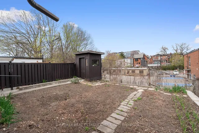 Additional image 4 of 14 Churchill Ave