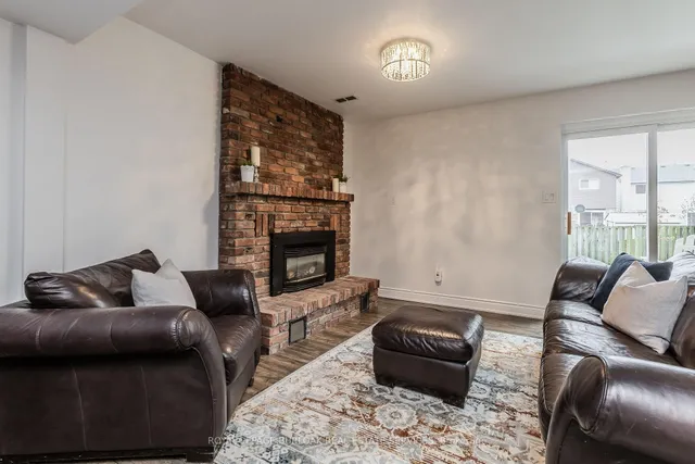 Additional image 24 of 2218 Leominster Dr