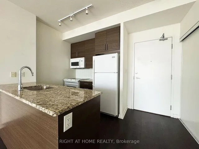 Additional image 14 of 70 Forest Manor Rd Unit 2109