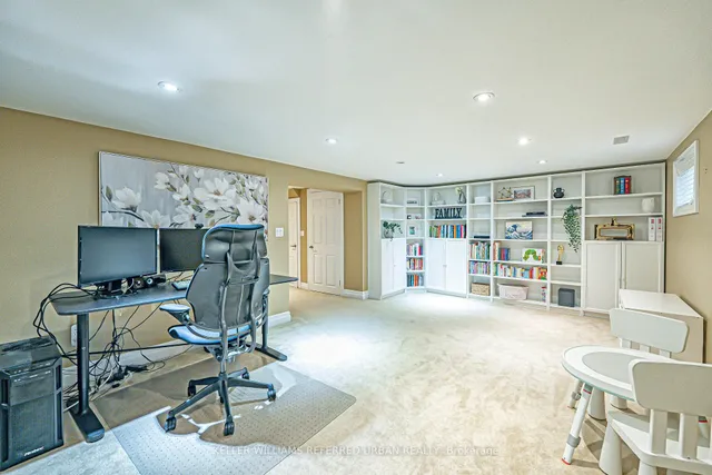 Additional image 25 of 44 Burnelm Dr