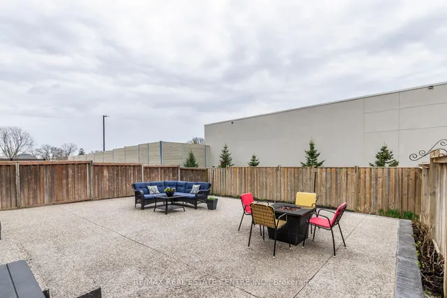 Additional image 37 of 28 Chamomile Dr