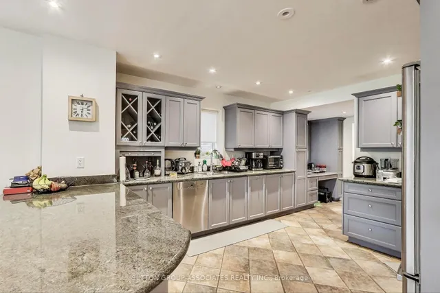 Additional image 9 of 202 Forest Hill Rd