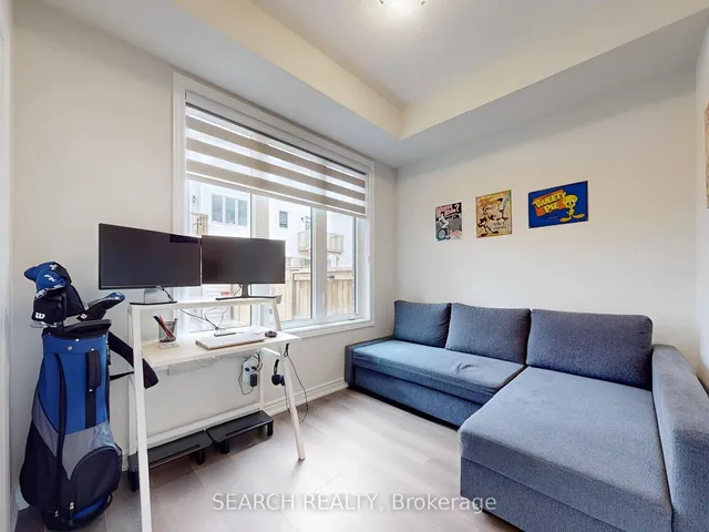 Additional image 5 of 10 Snowberry Lane