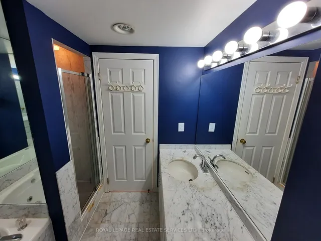Additional image 9 of 1 Aberfoyle Cres Unit 907