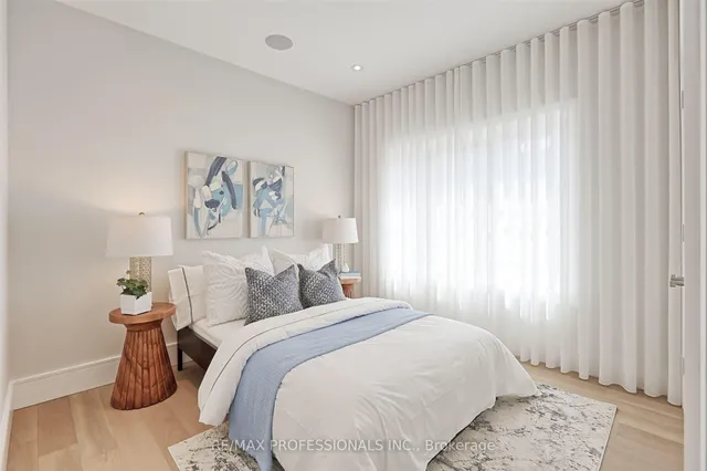 Additional image 44 of 466 Prince Edward Dr