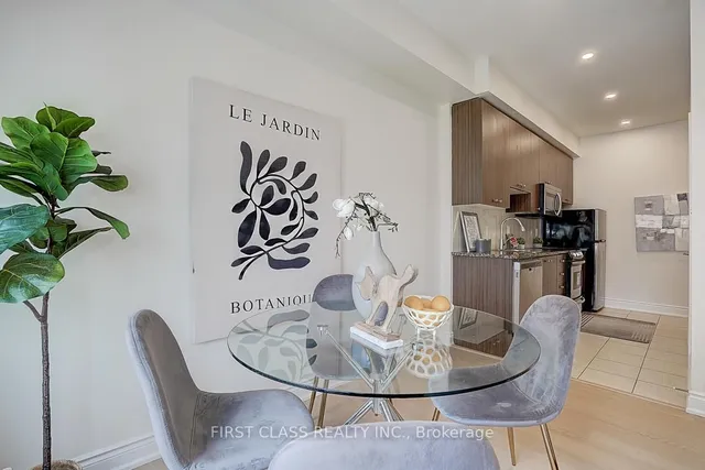 Additional image 20 of 17 Coneflower Cres Unit 220