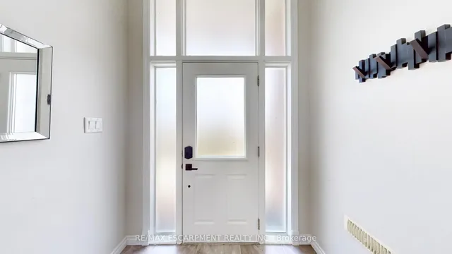 Additional image 30 of 630 TRINITY CHURCH Rd